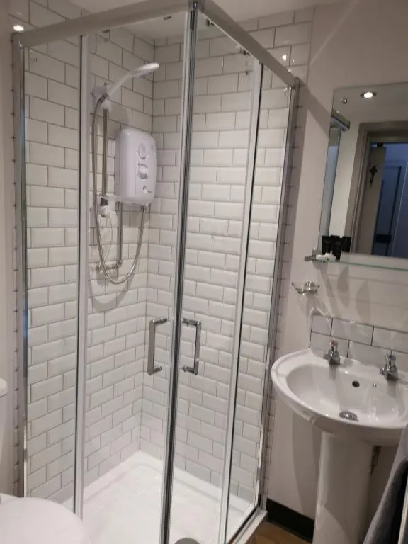 Priors Marston Executive