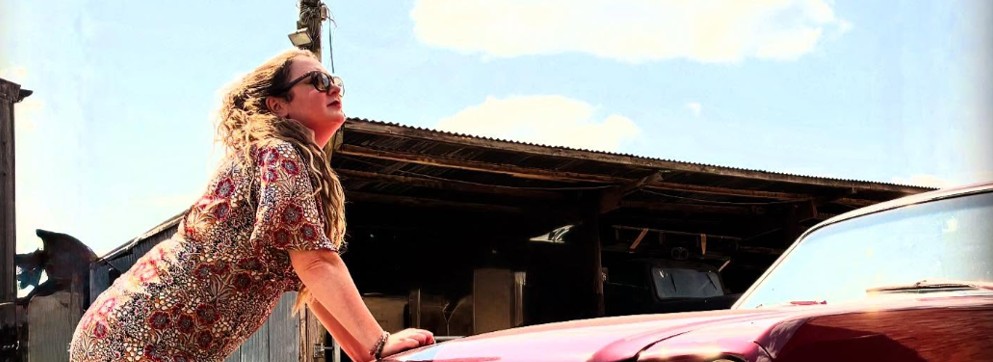 LIVE MUSIC for New Years Eve