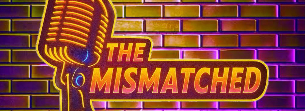 LIVE MUSIC with Mismatched